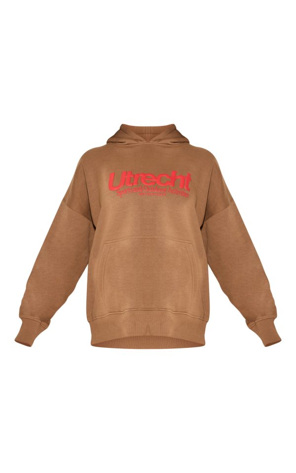 ef1e7ec9819e8af53c6f1ecc8a0cc7a93a832871_CNM0184_5_taupe_sports_puff_print_oversize_hoodie