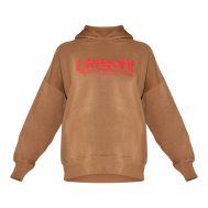 ef1e7ec9819e8af53c6f1ecc8a0cc7a93a832871_CNM0184_5_taupe_sports_puff_print_oversize_hoodie