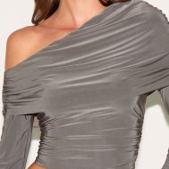 ef1ebbbdbe36fee683edcf0e3d86cb7449e9e977_CNM8857_4_mushroom_double_layer_slinky_fold_over_top