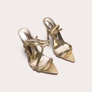ef1f3c91efc940b7bf37ac0130713b4664639737_CNE7945_2_gold_pu_point_toe_cross_over_strapped_high_heeled_sandals