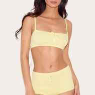 ef2122b0da9a079b1ea04c6fab0aa8a787ded3c1_CNJ9969_1_lemon_textured_bralette_and_boxer_lingerie_set
