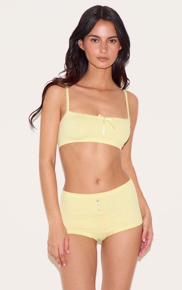 ef2122b0da9a079b1ea04c6fab0aa8a787ded3c1_CNJ9969_1_lemon_textured_bralette_and_boxer_lingerie_set