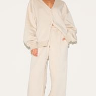 ef260562f1a621be22cf20f64764560fa6058811_CNM5258_1_petite_stone_draw_string_wide_joggers