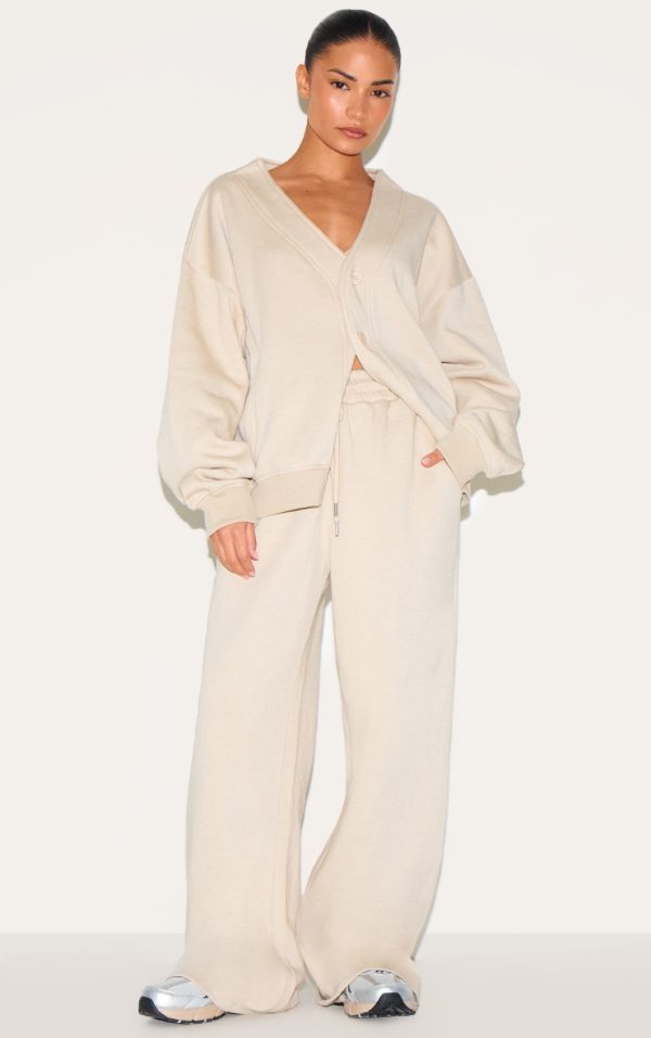 ef260562f1a621be22cf20f64764560fa6058811_CNM5258_1_petite_stone_draw_string_wide_joggers