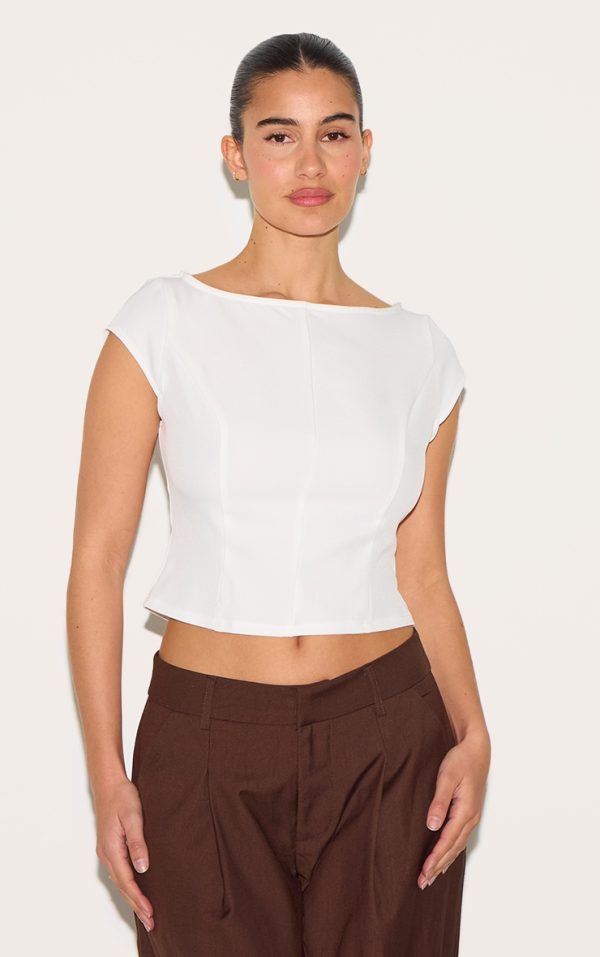 ef26f381e63a9189ea2ed0a6c02e282e332a2682_CNL7500_1_white_woven_boatneck_top