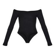 ef2a5d2b784a797207051384547e75eab19bb918_CNK6926_6_black_brushed_rib_bardot_long_sleeve_bodysuit