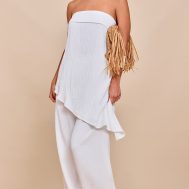 ef3018f59e0f2e87eb9128a4b0d8a5f2a910b4e6_CNM8821_1_white_textured_wide_leg_trousers