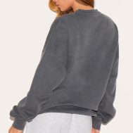 ef376525552cdecf98095fc1f56c219bd0bb8939_CNL1110_2_charcoal_washed_out_of_office_print_oversized_sweatshirt