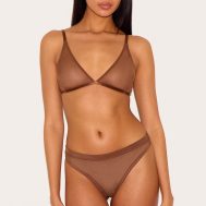 ef45046f630162d509fc13c45fd5c29d24737b78_CNL8516_1_chocolate_mesh_briefs