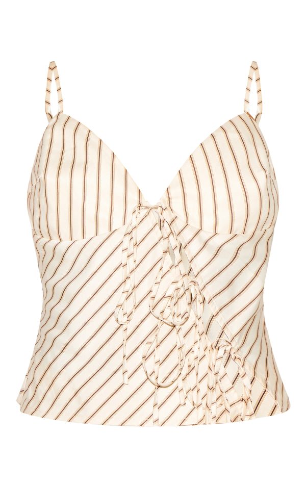 ef452a209f0685dbd85a692b24562ef1db83de3f_CNM3440_5_petite_cream_pinstripe_tie_front_top