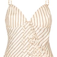 ef452a209f0685dbd85a692b24562ef1db83de3f_CNM3440_5_petite_cream_pinstripe_tie_front_top