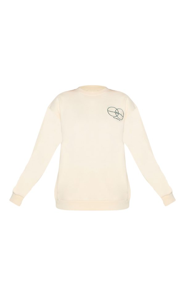 ef493d769e94f69e4020c68266c8c80a6761fdca_CNL8276_5_cream_circle_wellness_premium_print_oversized_sweatshirt