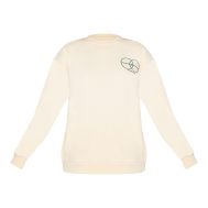 ef493d769e94f69e4020c68266c8c80a6761fdca_CNL8276_5_cream_circle_wellness_premium_print_oversized_sweatshirt