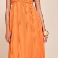 ef4cd227eca4e7bc4291a640230178867ada0ec9_CNM5978_4_orange_plisse_maxi_dress