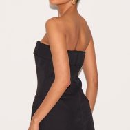 ef5ad6f9fc3c71261670c81f87d42bade1b8e268_CNM0578_2_black_woven_belt_detail_shift_dress