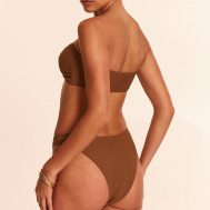 ef7b6e52290ad8200074441b37a0432e9f448e7a_CNM6780_2_chocolate_ribbed_o_ring_bandeau_bikini_top