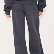 ef805e8ffc165cba60e9ea5a2ca30261a0b7408b_CNM3728_3_charcoal_oversized_wide_leg_ribbed_tape_joggers