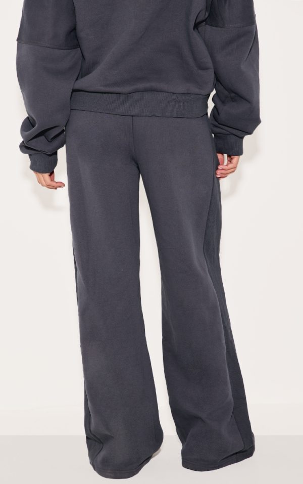 ef805e8ffc165cba60e9ea5a2ca30261a0b7408b_CNM3728_3_charcoal_oversized_wide_leg_ribbed_tape_joggers