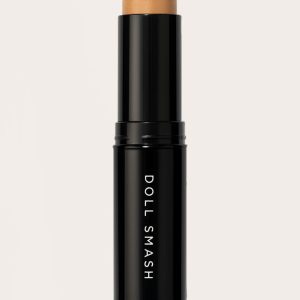 Doll Smash Stay Fierce Foundation Stick Warm Beige