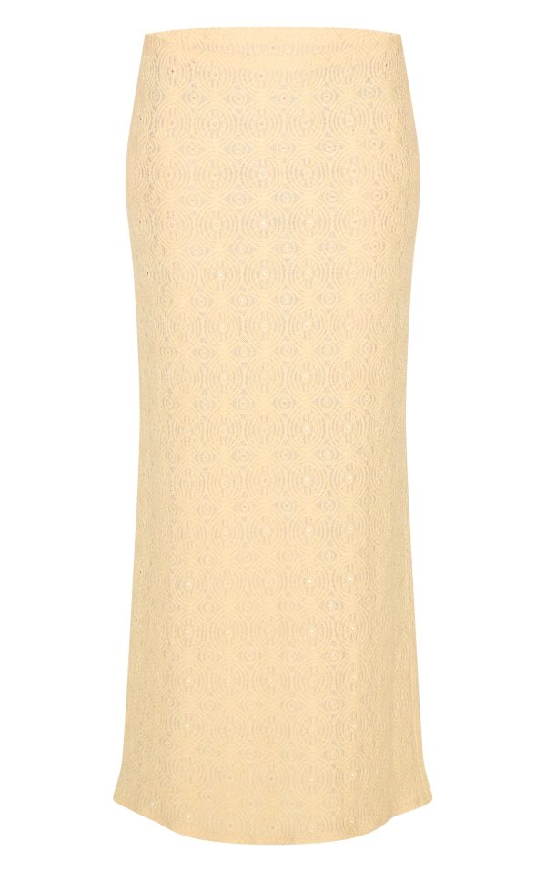 ef82050e14e98a01339f64539b4d0940e1dfdb92_CNN1071_5_petite_butter_cream_textured_low_rise_maxi_skirt