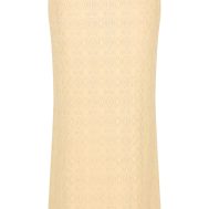 ef82050e14e98a01339f64539b4d0940e1dfdb92_CNN1071_5_petite_butter_cream_textured_low_rise_maxi_skirt