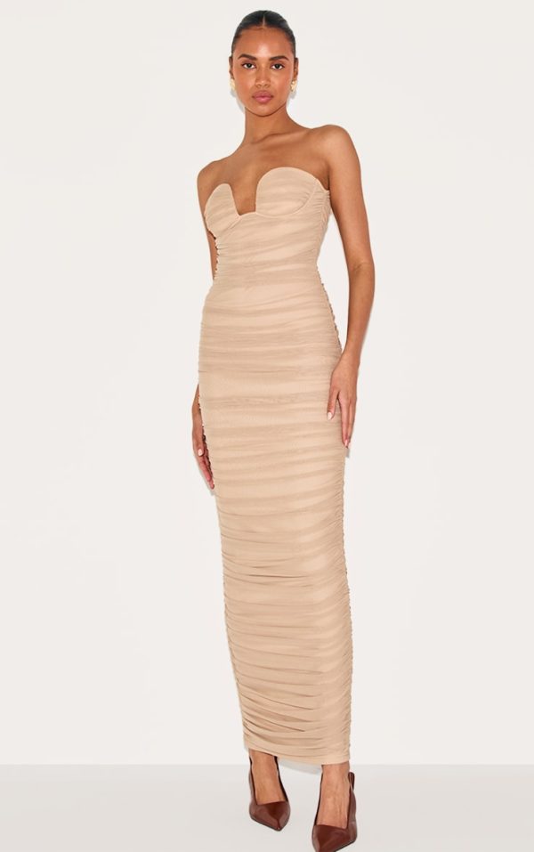 ef8332c33895ebc3dd73ae313d590181420669fb_CNL9111_1_mushroom_mesh_ruched_bandeau_maxi_dress-1