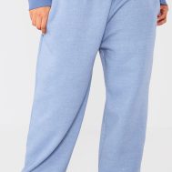 ef89fa01a5c70bc26a83900981ac1199438bd2b7_CNH8245_2_prettylittlething_shape_petrol_blue_washed_wide_leg_joggers
