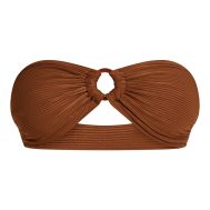 ef8bd0239b6a09b6385680d6795c785064bfba35_CNM6780_5_chocolate_ribbed_o_ring_bandeau_bikini_top
