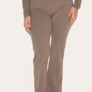 ef967faebe68ac9b040ab9d067785c144511bb03_CNL5104_7_brown_sculpt_straight_leg_yoga_pants-1