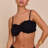 efa3c994124a5e4749d8f29132fca40bd597ae25_CNM6058_4_black_textured_shirred_bralette