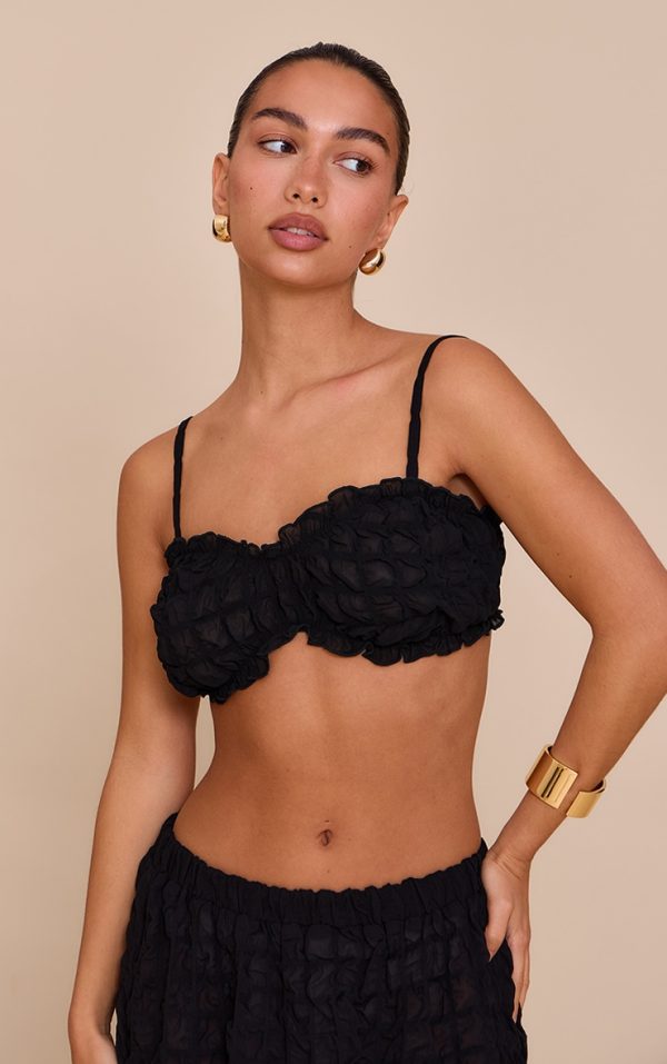 efa3c994124a5e4749d8f29132fca40bd597ae25_CNM6058_4_black_textured_shirred_bralette