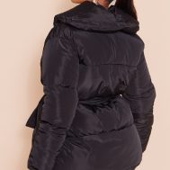 efb3951ef8e9178e009c732e7d797f3852daeffe_CNH0787_2_maternity_black_oversized_collar_belt_puffer_coat