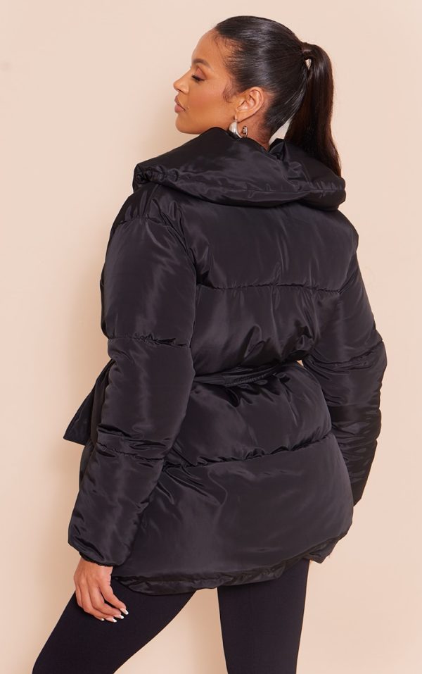 efb3951ef8e9178e009c732e7d797f3852daeffe_CNH0787_2_maternity_black_oversized_collar_belt_puffer_coat