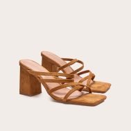 efb3dcac55251e0bb5950f26eee5972b933437a7_CNL3392_2_tan_faux_suede_square_toe_strappy_block_heel_mules