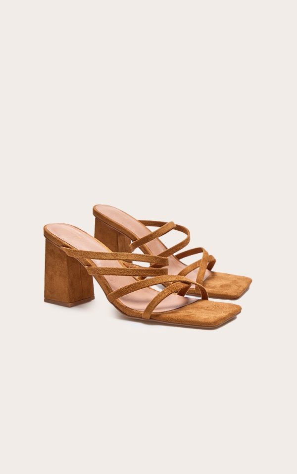 efb3dcac55251e0bb5950f26eee5972b933437a7_CNL3392_2_tan_faux_suede_square_toe_strappy_block_heel_mules
