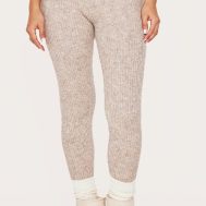 efbb192b6e7e98cb1f1f036da763bcc69f1d3eb8_CNL4292_2_petite_taupe_rib_knit_leggings