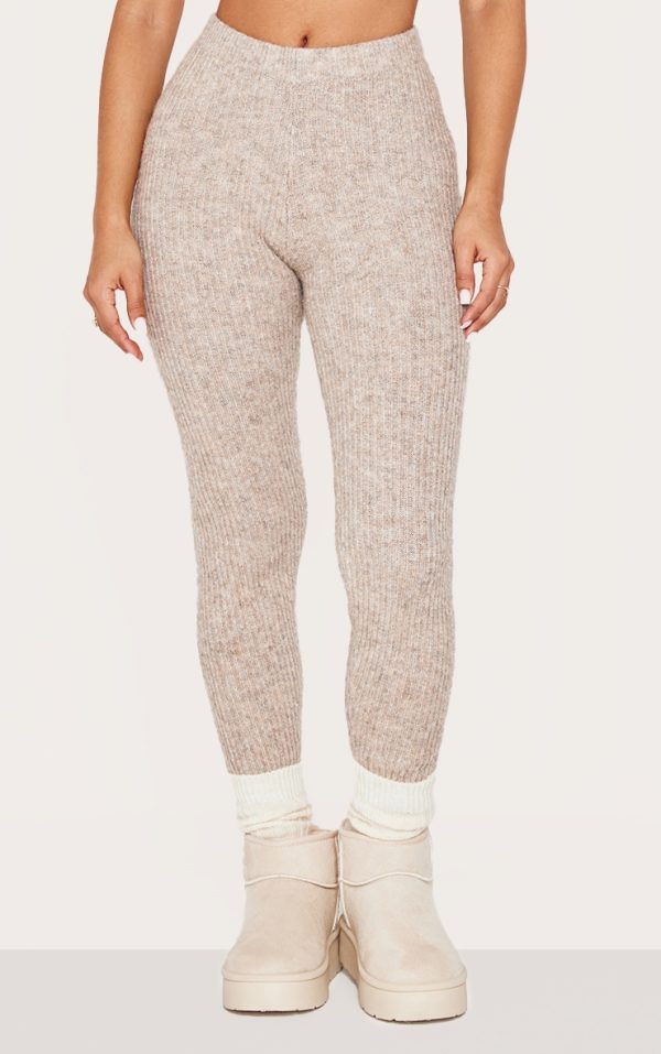 efbb192b6e7e98cb1f1f036da763bcc69f1d3eb8_CNL4292_2_petite_taupe_rib_knit_leggings