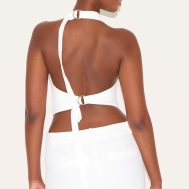 efbb6879218e2cd977f53354129669f9155793d4_CNM1808_2_white_tailored_woven_backless_halterneck_waistcoat