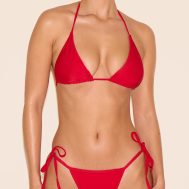 efc0a9793e2b0eddd399c73f08e76c53b54e3ea3_CNL9732_4_red_basic_triangle_and_tie_side_bikini_set