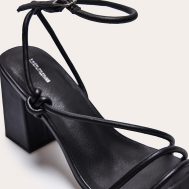 efcf08837b77a0fa6a1e02dee667ae93bf2fe54d_CNH9132_4_black_pu_square_toe_strappy_tube_asymmetric_block_heeled_sandals