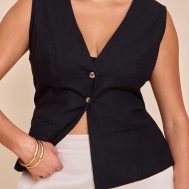 efd7ef309c0074a4b3a8a71ee6bd5c922c87081c_CNM4087_4_plus_black_linen_waistcoat