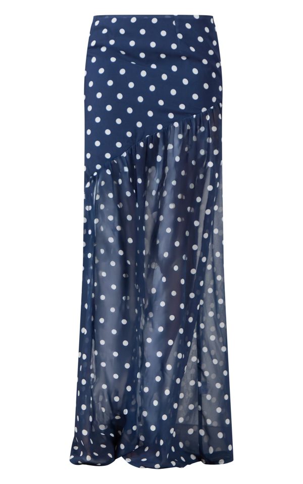 efd96ade22099e036363a92a6e3323deb61ff1b2_CNM6142_5_navy_polka_dot_asymmetric_maxi_skirt