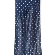 efd96ade22099e036363a92a6e3323deb61ff1b2_CNM6142_5_navy_polka_dot_asymmetric_maxi_skirt