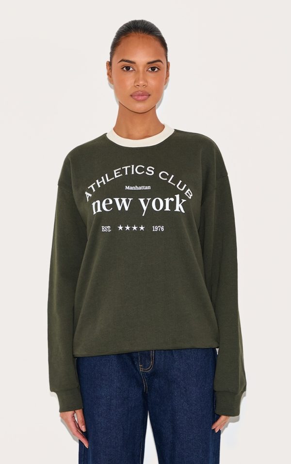 efdbaaa2570b718a61b314f5221573b16e4a09f6_CNM0208_1_forest_green_premium_contrast_neck_embroidered_sweatshirt