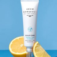 efdc0b1527d282fd58be9e15ae581381d14496cd_CNB3328_2_grow_gorgeous_purifying_aha_5_booster_prebiotic
