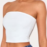 efe03998233259531c60861dc2f2cd187917b21b_CNE6583_4_white_contour_sculpt_bandeau_top