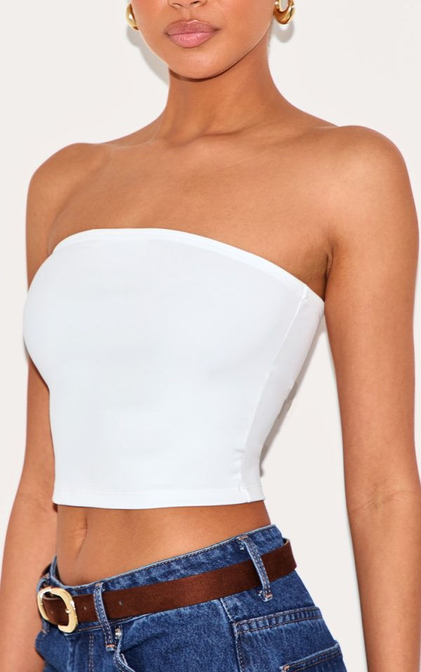 efe03998233259531c60861dc2f2cd187917b21b_CNE6583_4_white_contour_sculpt_bandeau_top