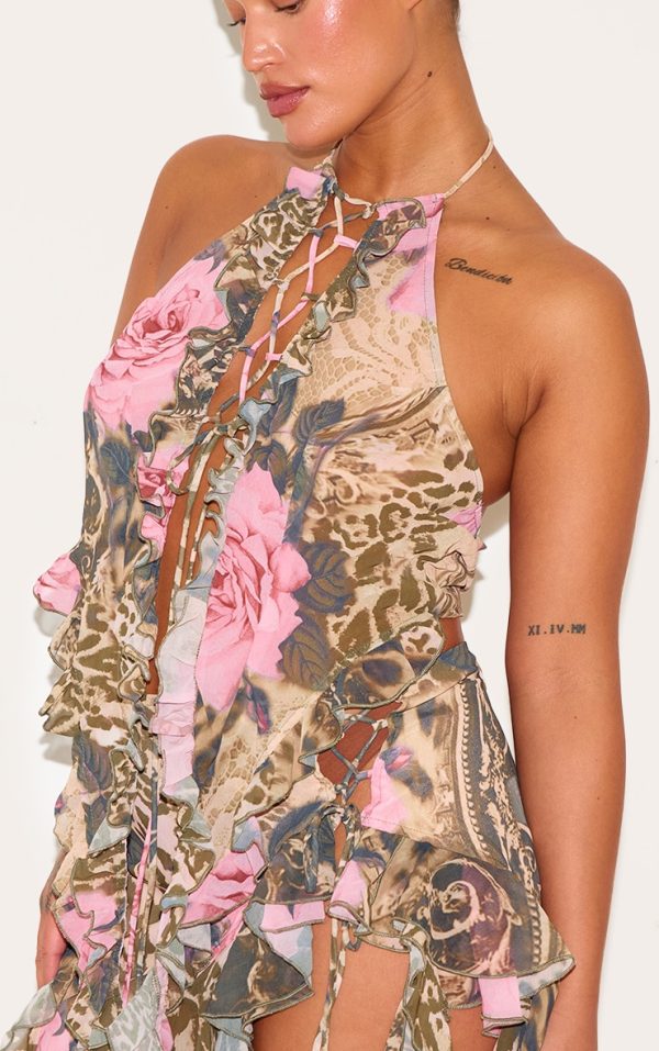 efe1070232f4c4dba6245d5a33438a0e90d7f74a_CNI7944_4_plus_brown_leopard_print_chiffon_frill_detail_bralet
