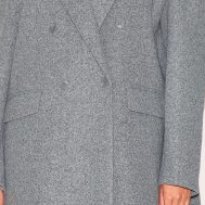 eff3111ab94c22844c839b44768439e7e67b619a_CNK1390_5_grey_structured_extreme_oversized_double_breasted_coat-1