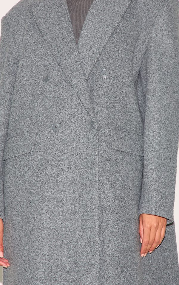 eff3111ab94c22844c839b44768439e7e67b619a_CNK1390_5_grey_structured_extreme_oversized_double_breasted_coat-1